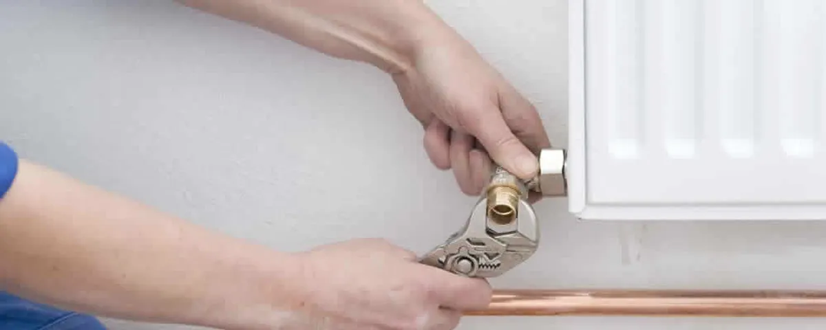 Boiler Repair in Philadelphia, PA