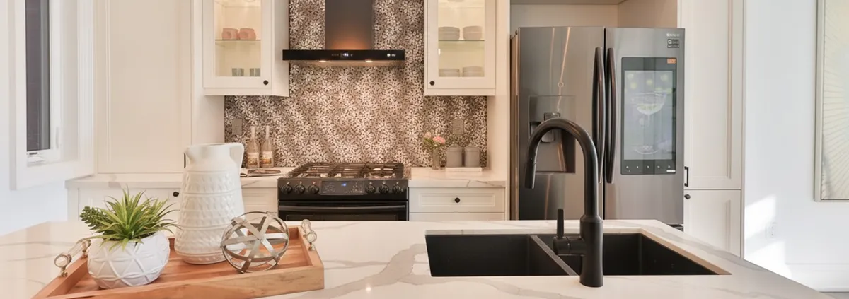 Plumbing in Camden, NJ