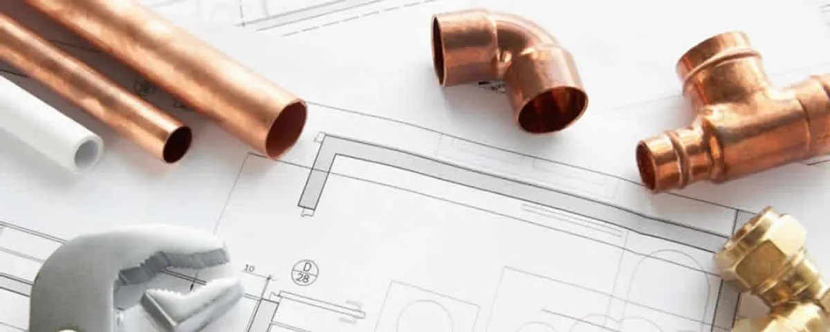 Plumbing Repair in Philadelphia, PA