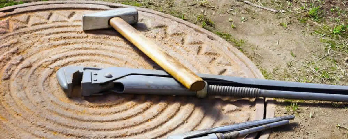 Septic Repair in Philadelphia, PA